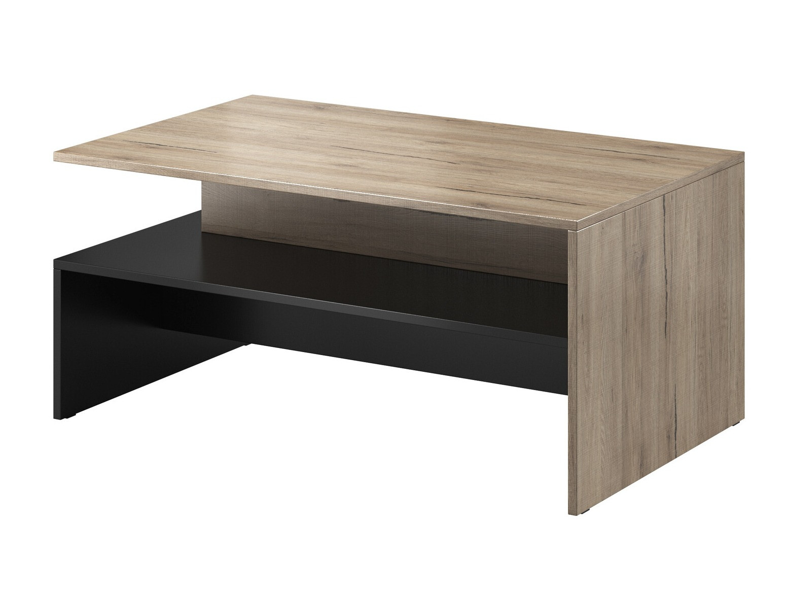 Set de living Serodeu 106 (Stejar San Remo)