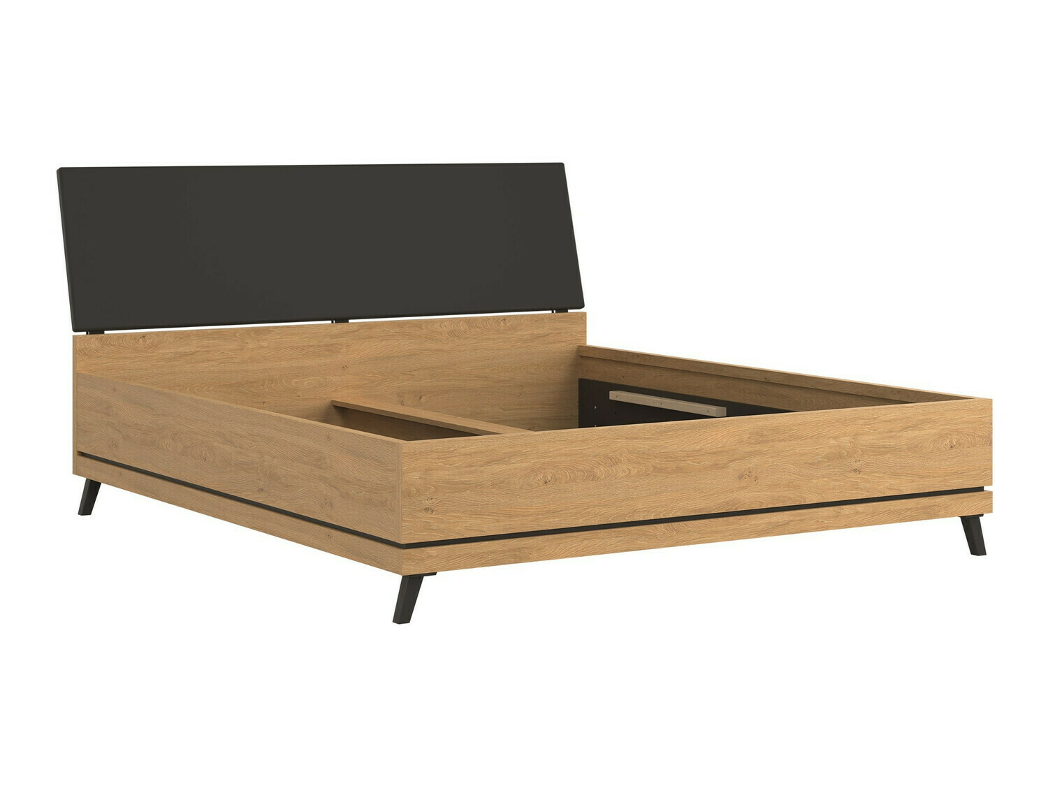 Set dormitor Monromo 119