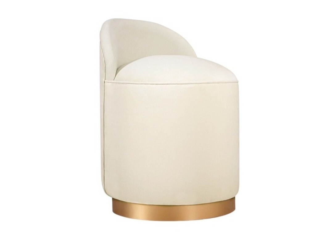 Taburet Altadena 218 (Crem)