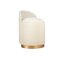 Taburet Altadena 218 (Crem)