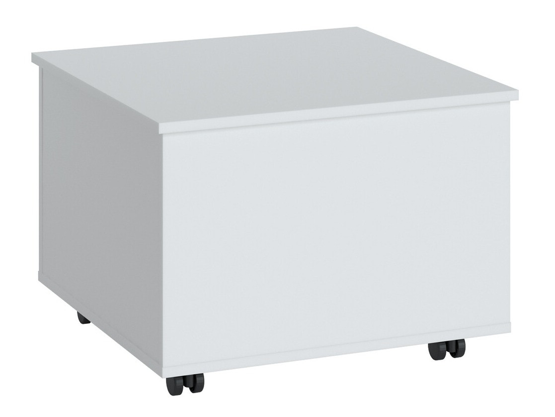 Masă de cafea rotativă Ontario 134