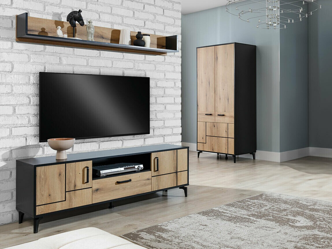 Set de living Larbalu 112