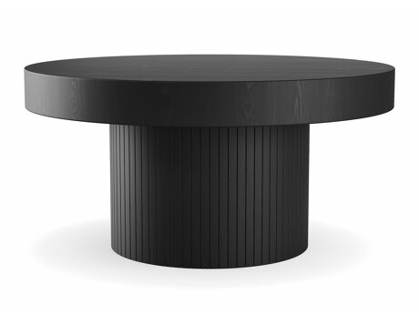 Măsuță de cafea Evarleva 111