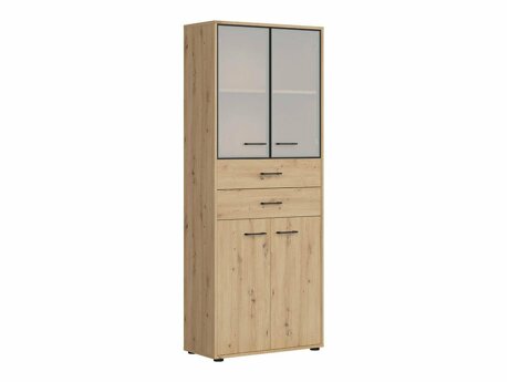Raft Nolremi 120
