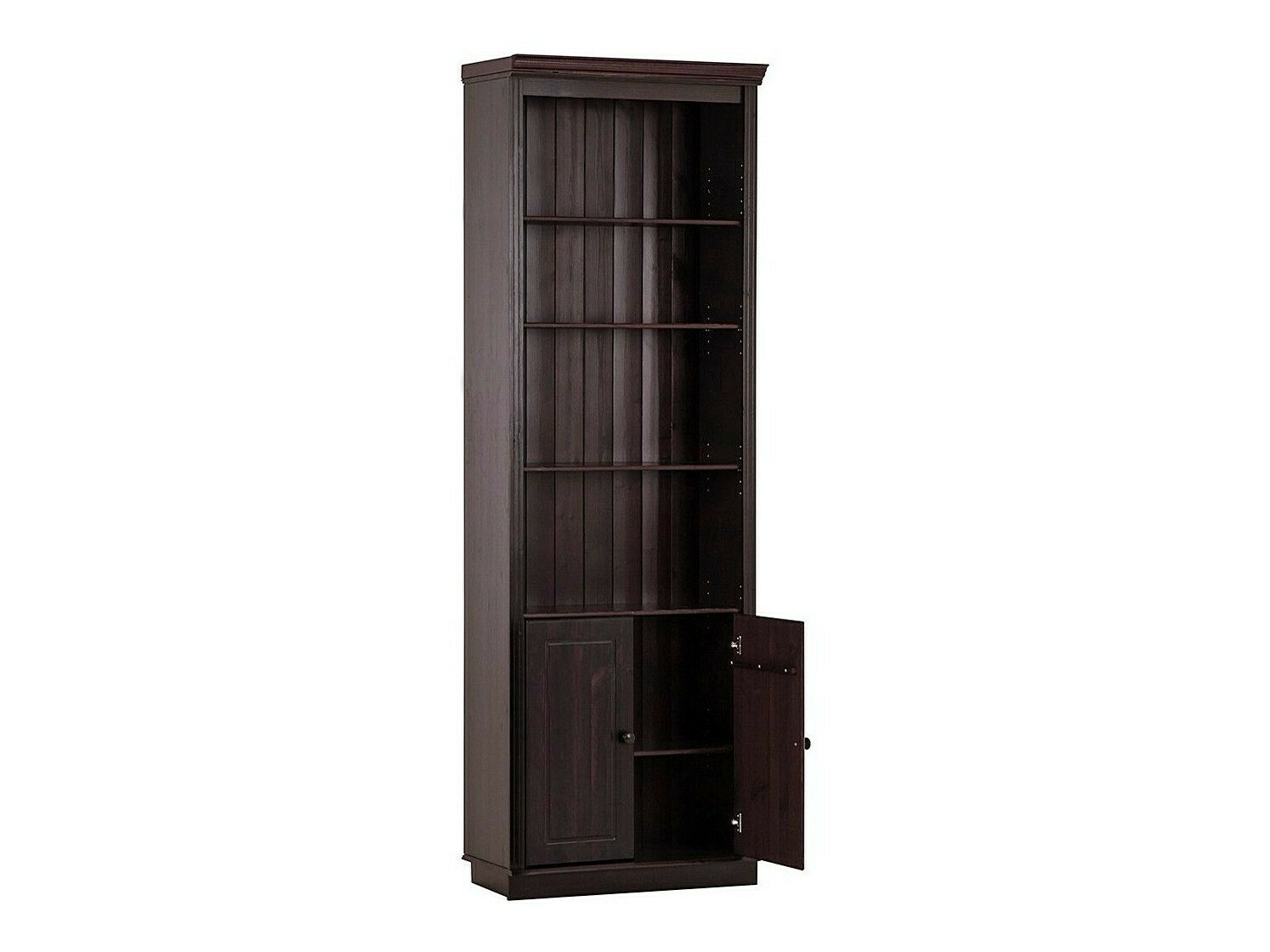 Set de living Saltoro 140 (Maro închis)