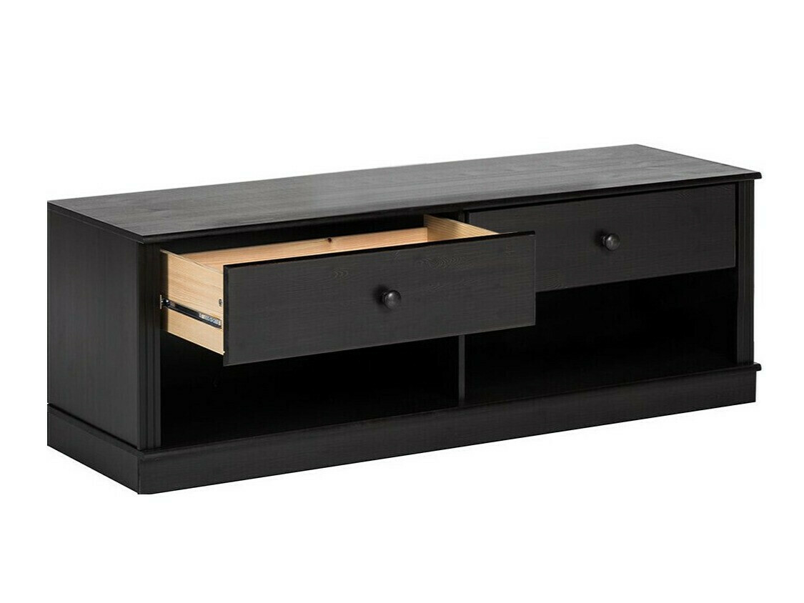 Set de living Saltoro 140 (Maro închis)