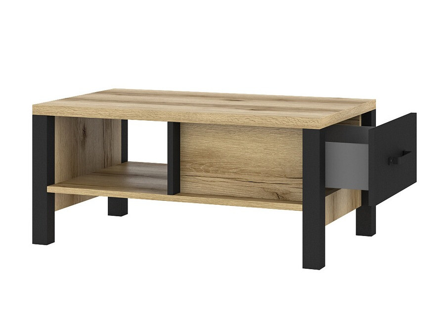 Set de living Tornua 108