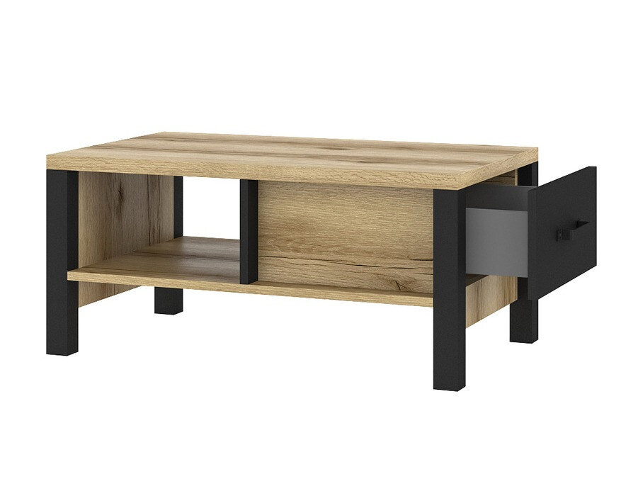 Set de living Tornua 108