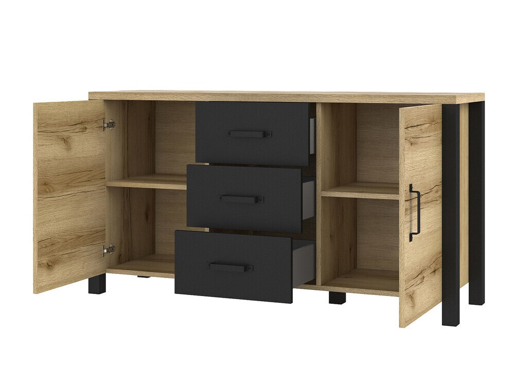 Set de living Tornua 108