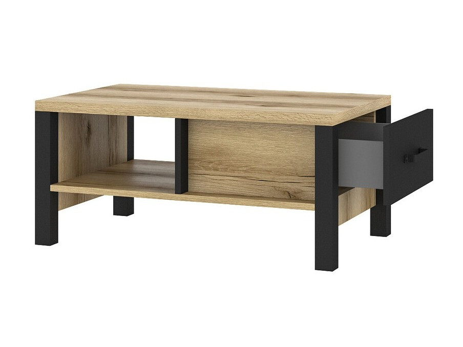 Set de living Tornua 108