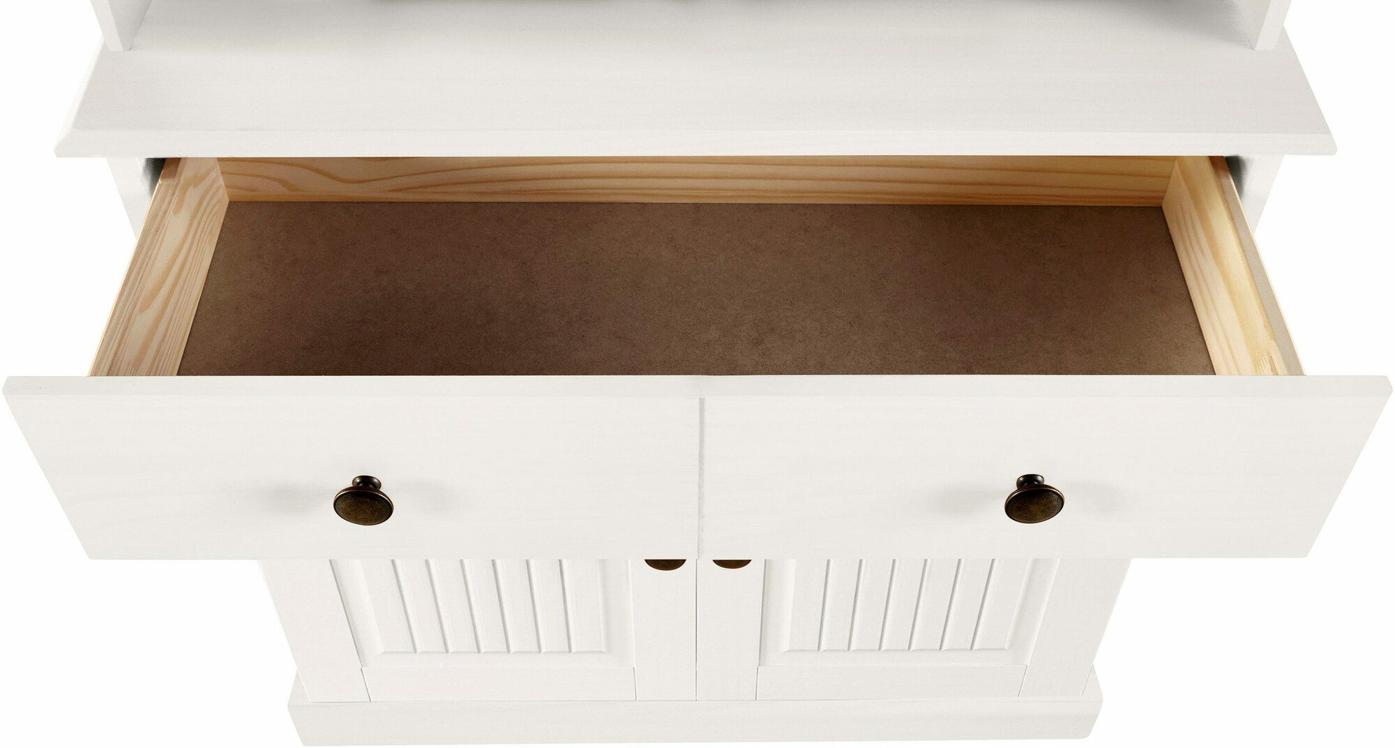 Raft Caltola 105 (Alb)