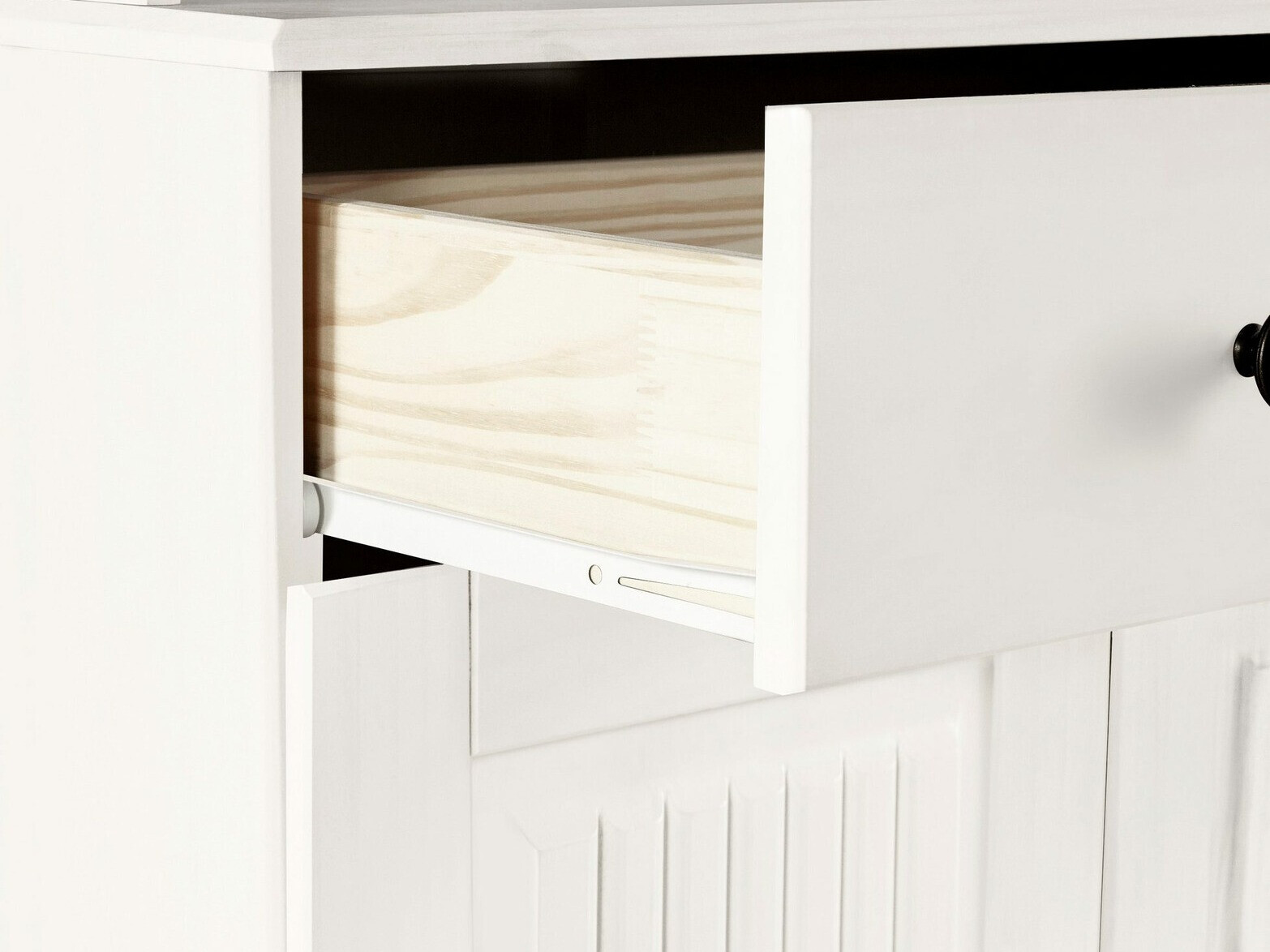 Raft Caltola 105 (Alb)