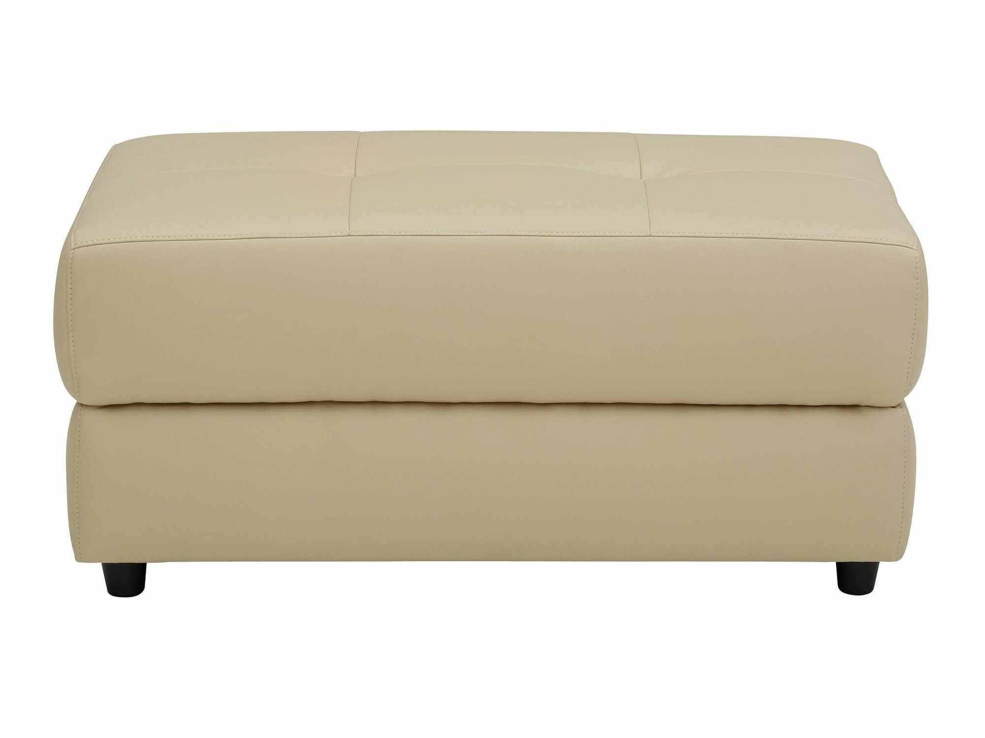 Bancă tapițată Denton 612 (Bej)