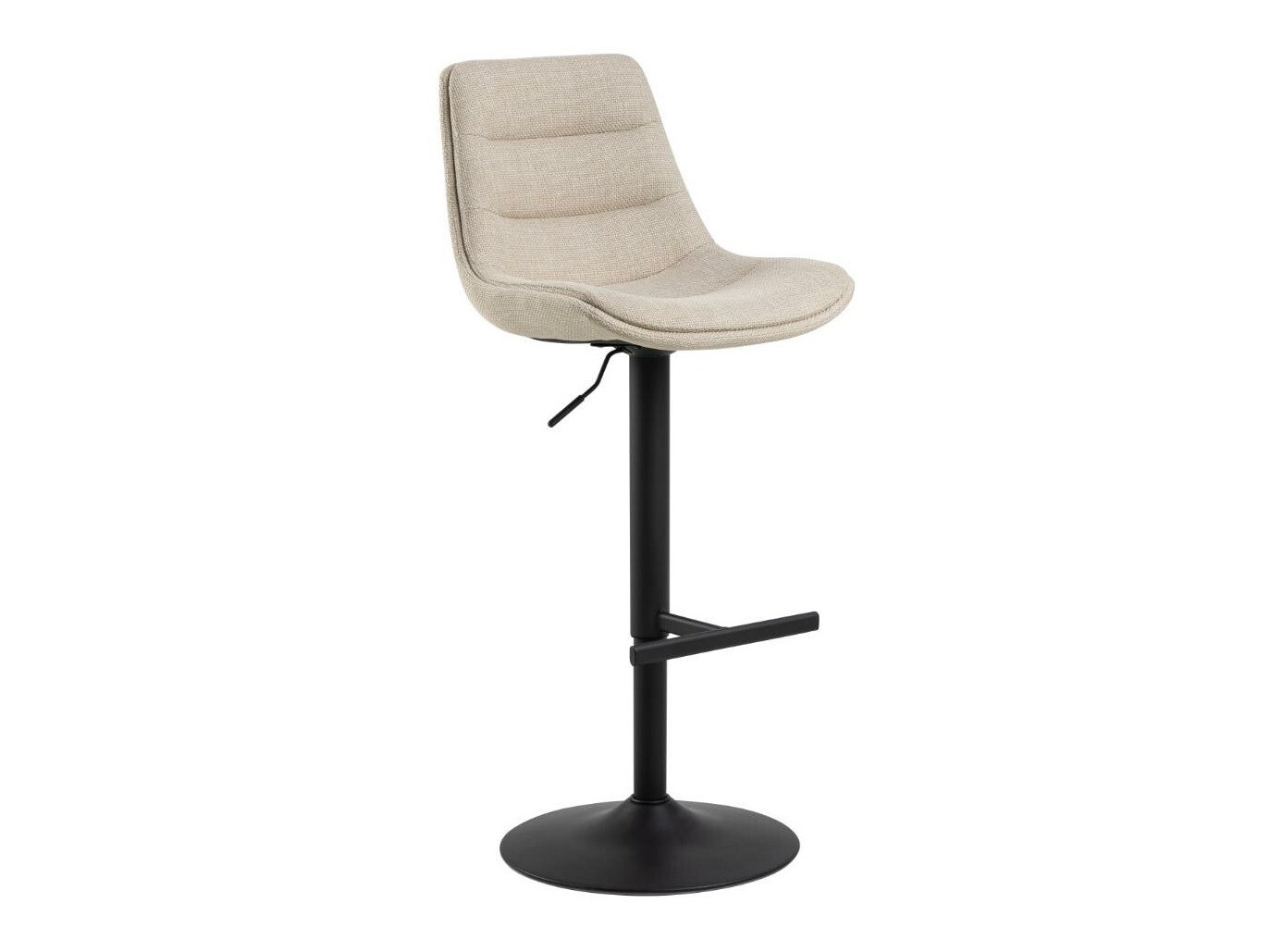 Scaun bar Norsica 691 (Basel 24)