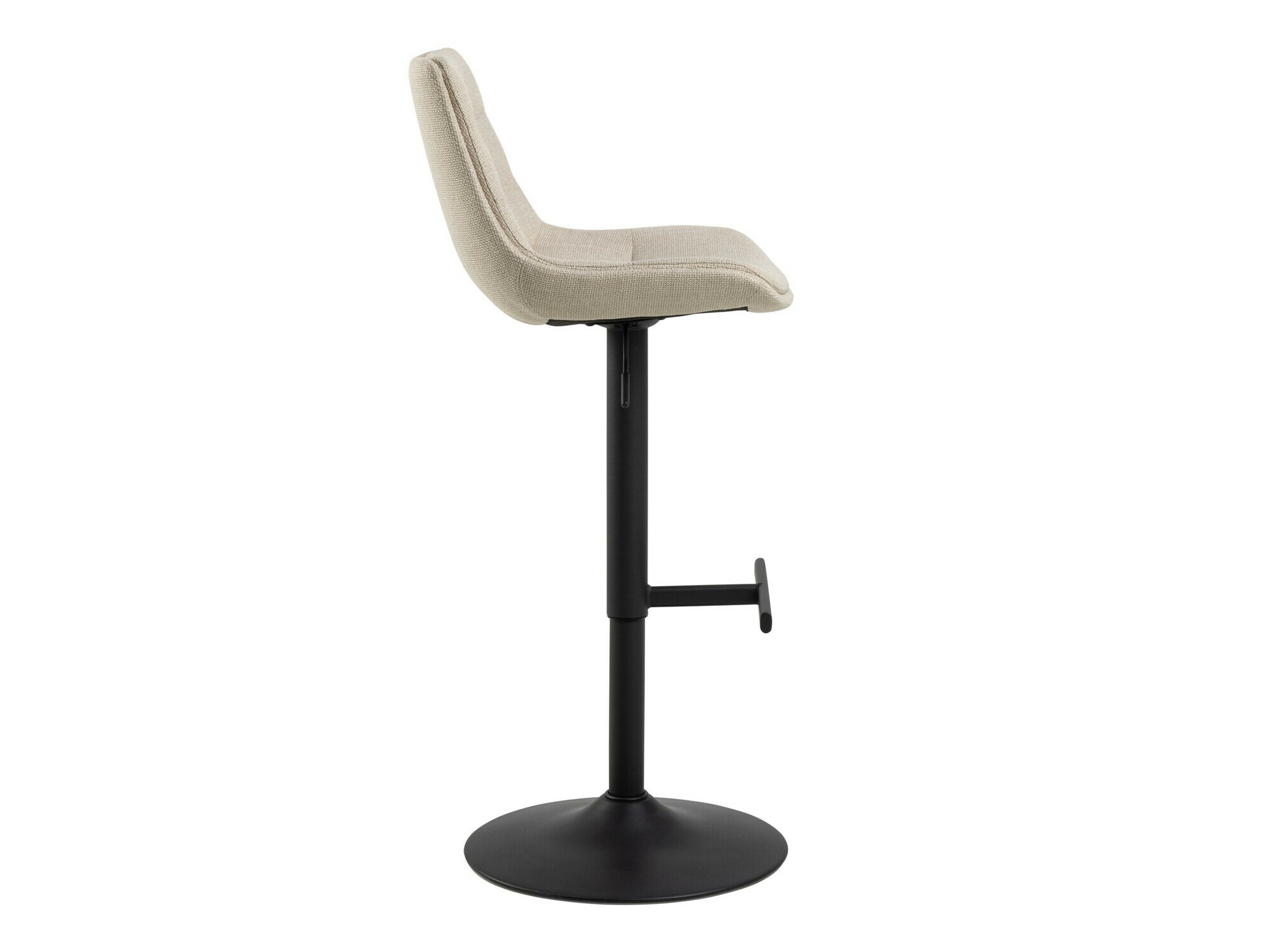 Scaun bar Norsica 691 (Basel 24)