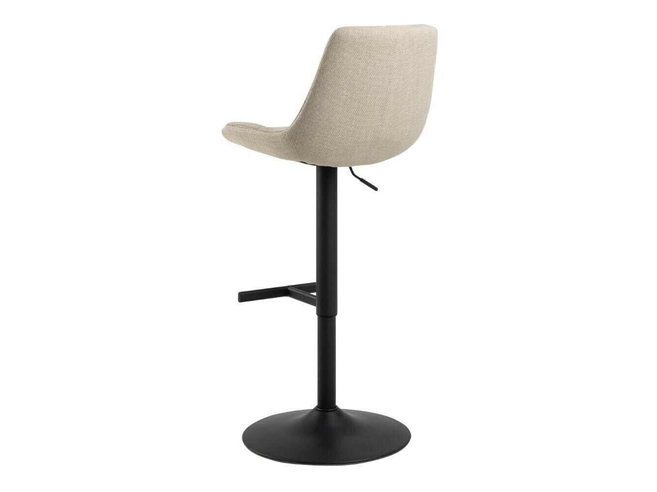Scaun bar Norsica 691 (Basel 24)