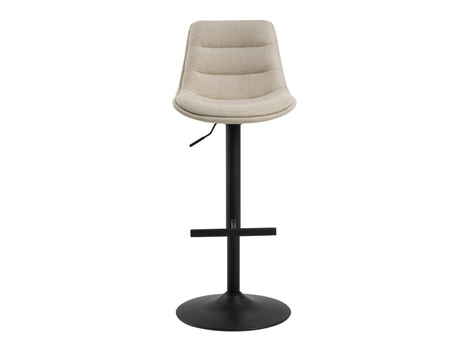 Scaun bar Norsica 691 (Basel 24)