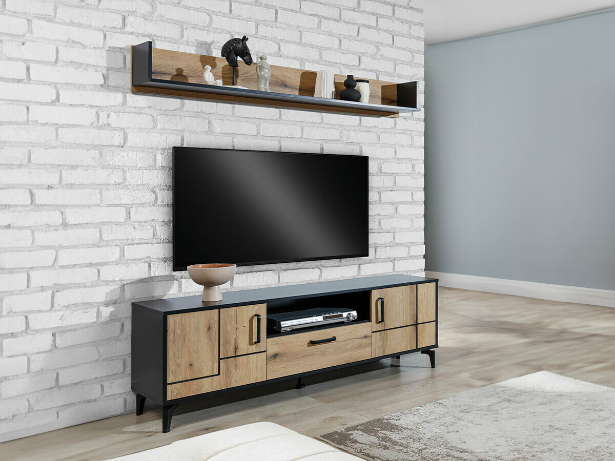 Set de living Larbalu 113