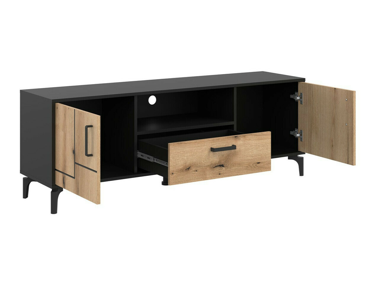 Set de living Larbalu 113