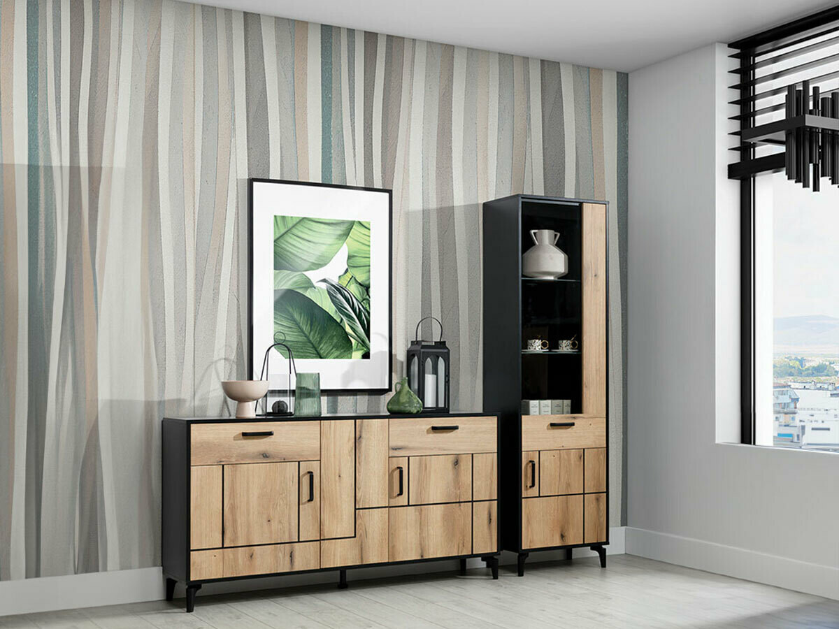 Set de living Larbalu 114