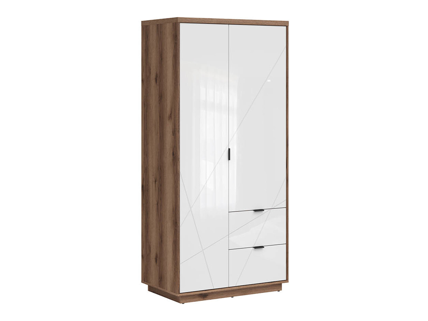 Dulap Fivale 105