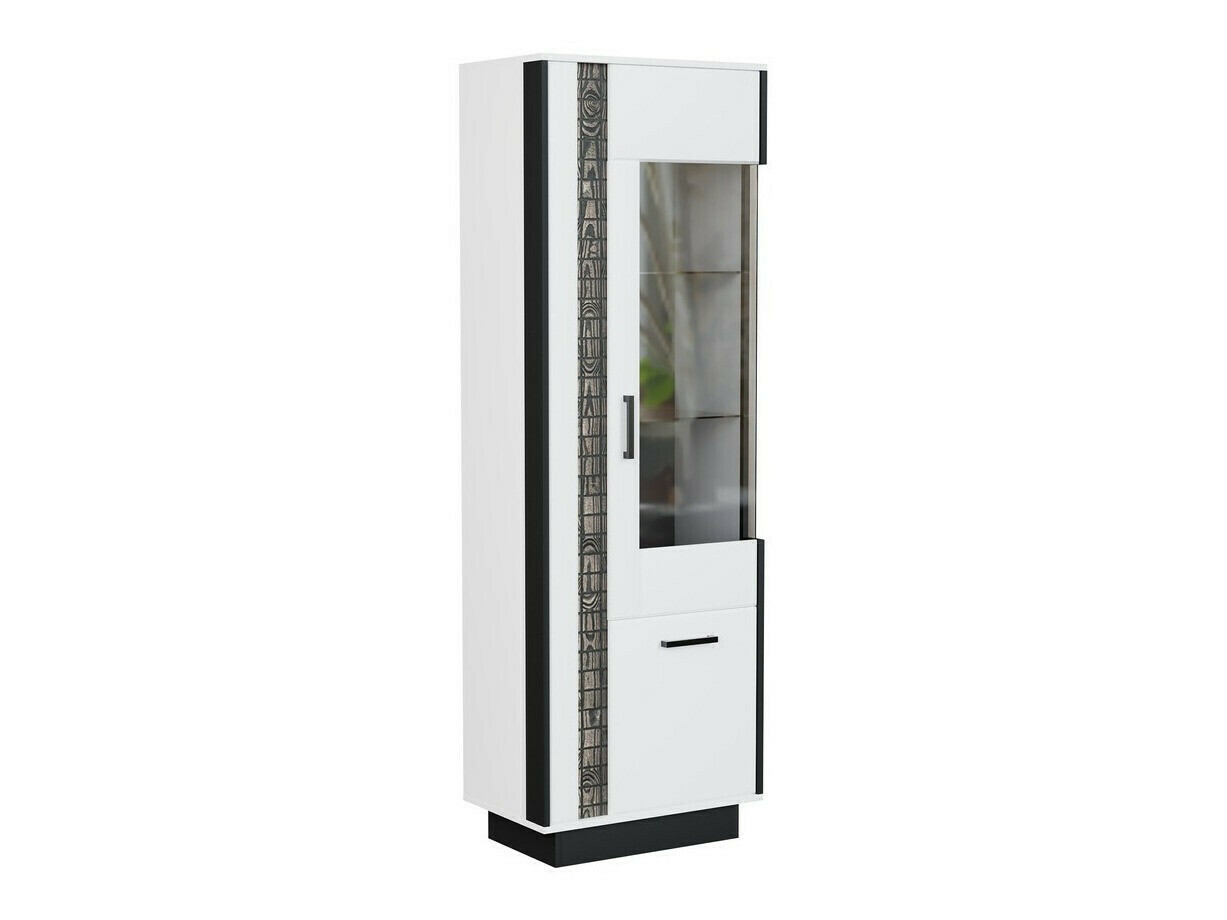 Set de living Fiosalu 115