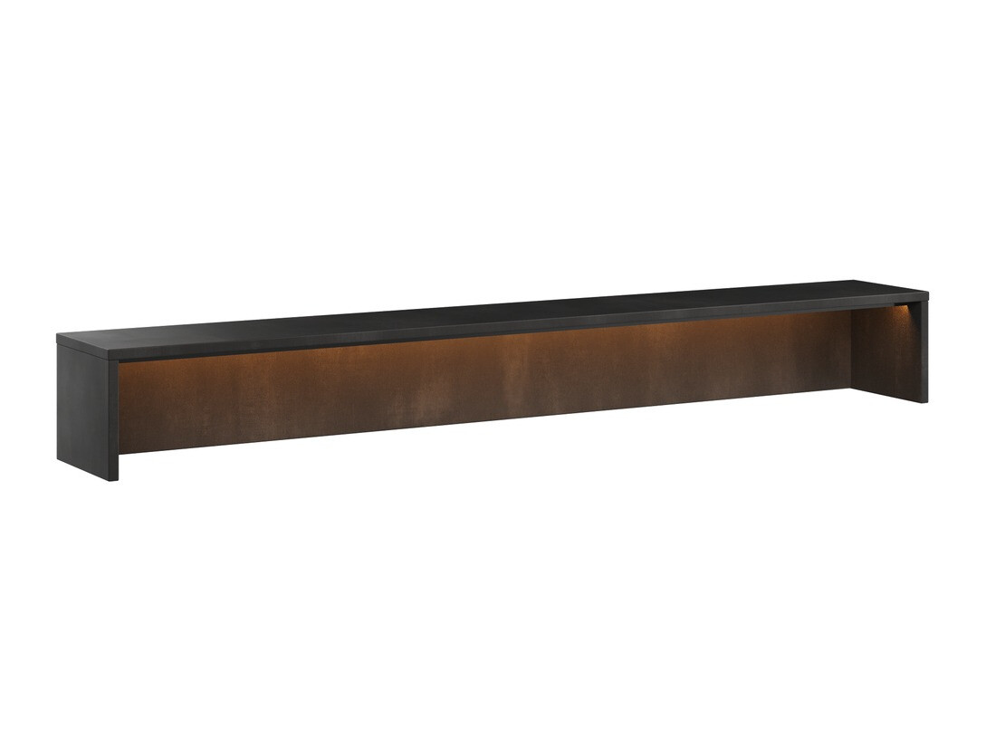 Raft Orlbale 130