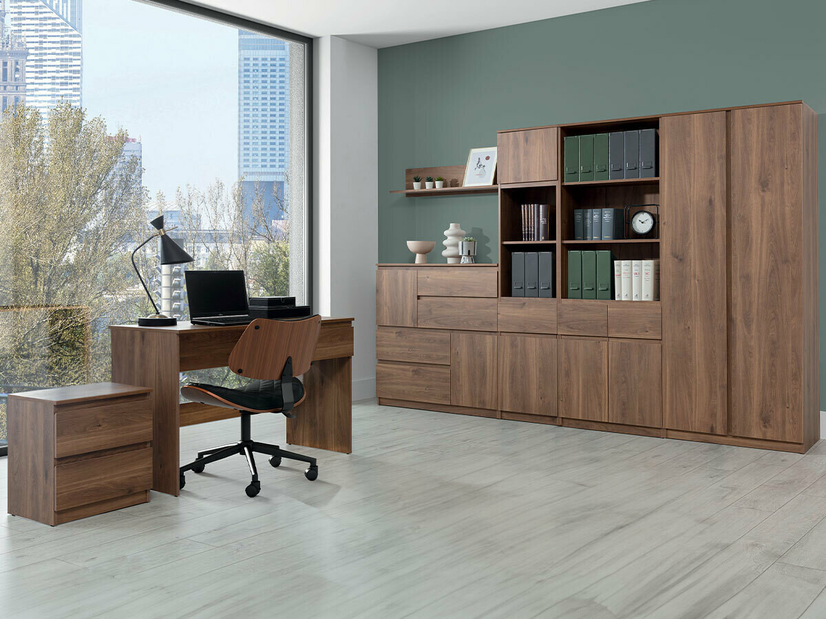 Set birou acasă Catelbi 122