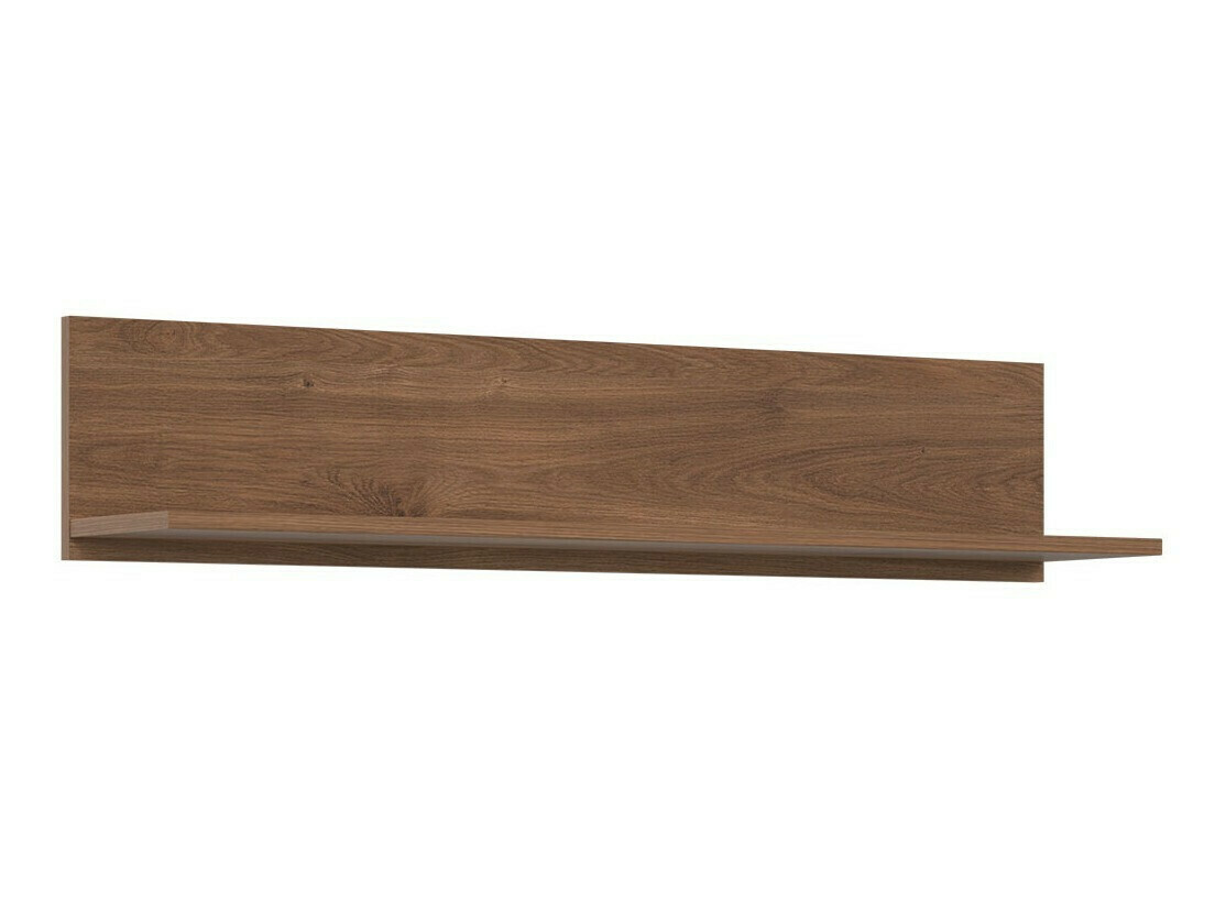 Set birou acasă Catelbi 122