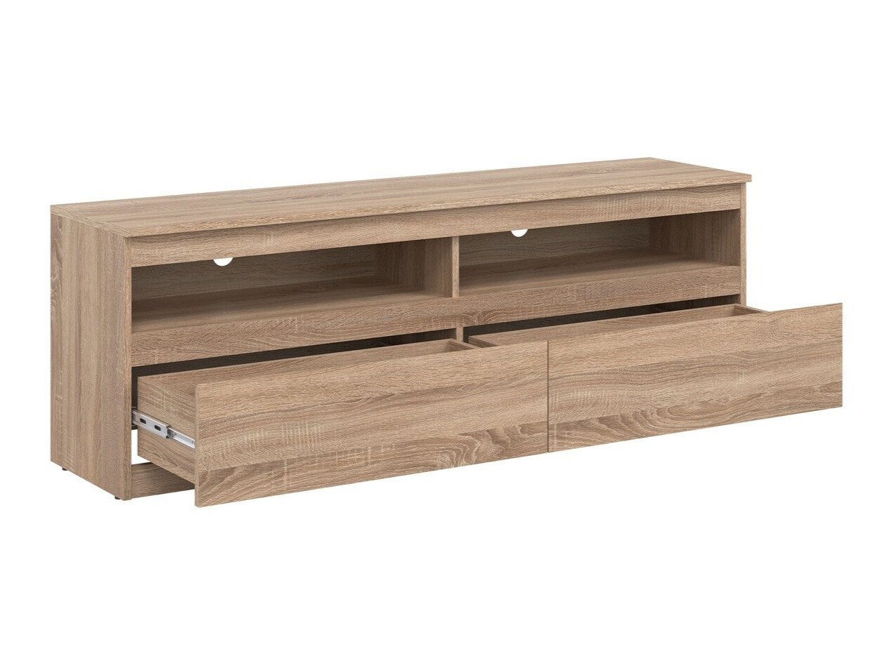 Set de living Catelbi 123