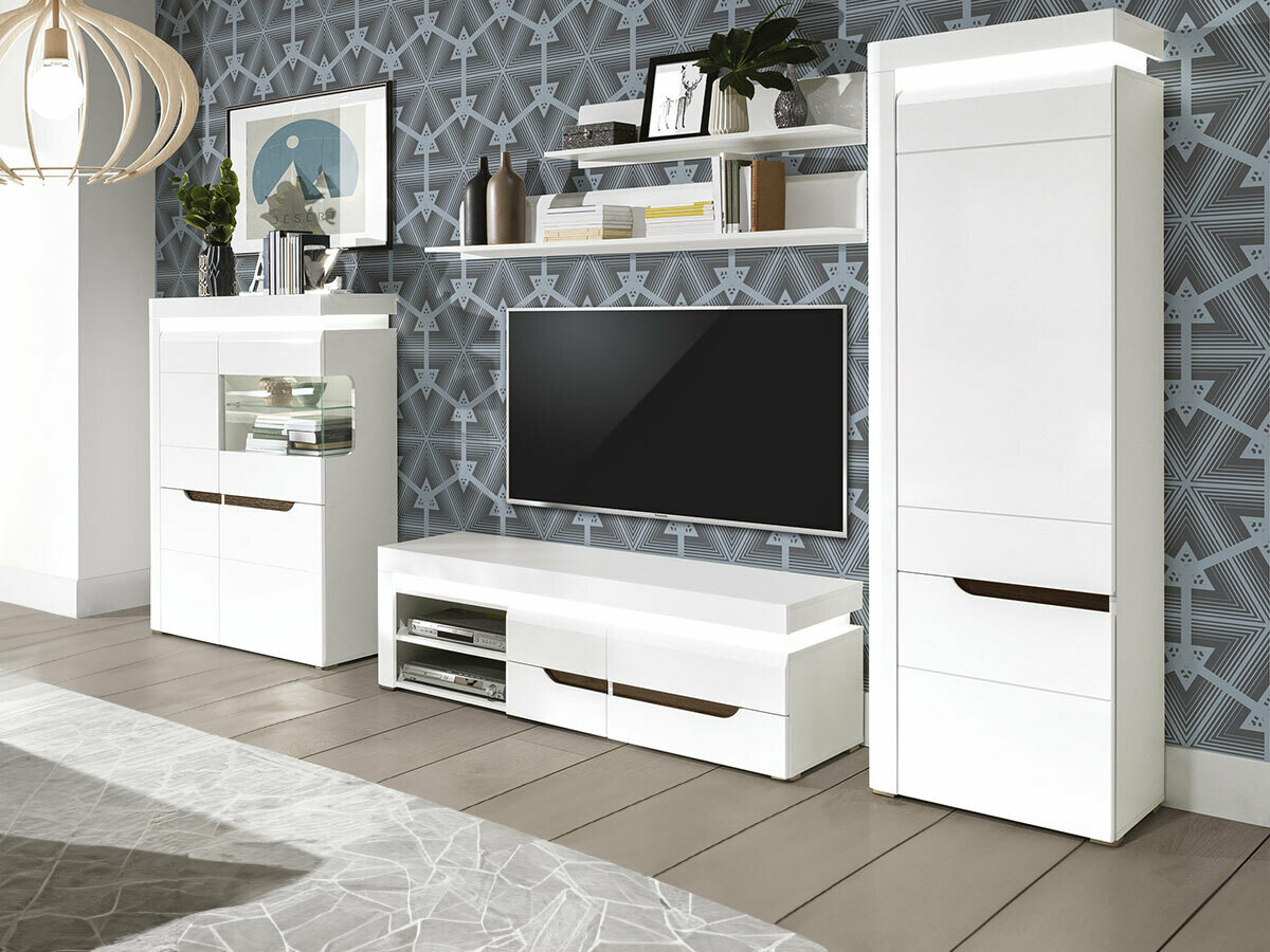 Set de living Revelmi 112