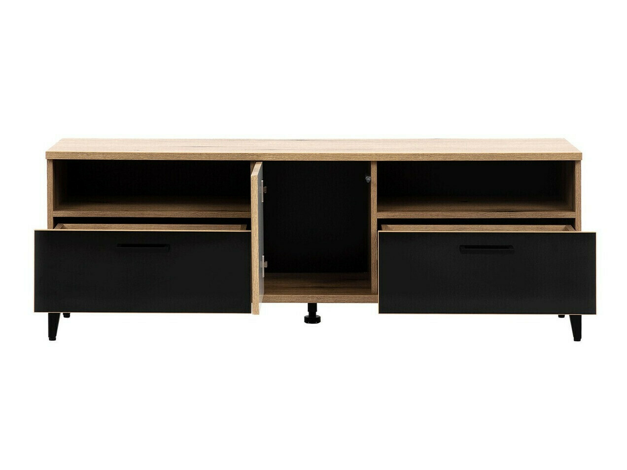 Set de living Camcate 116