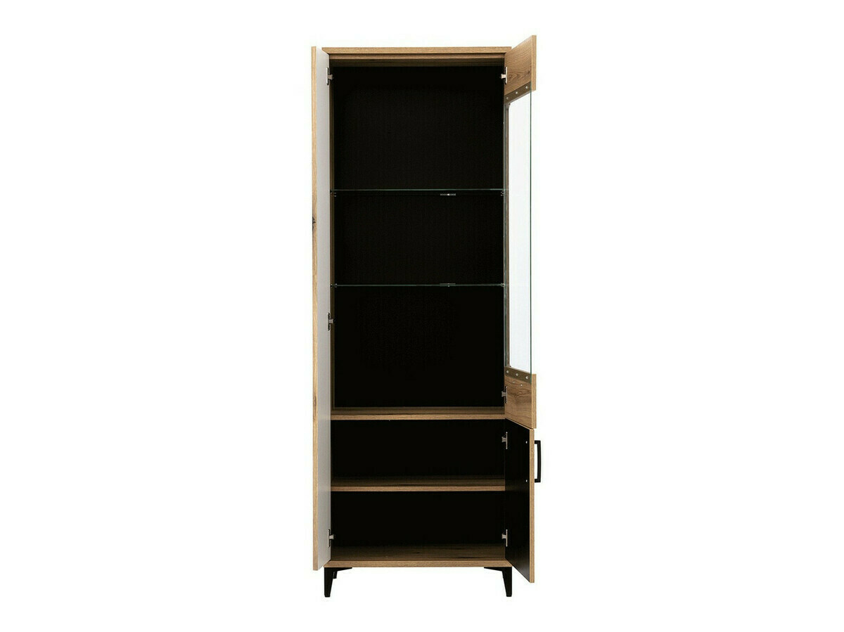 Set de living Camcate 116