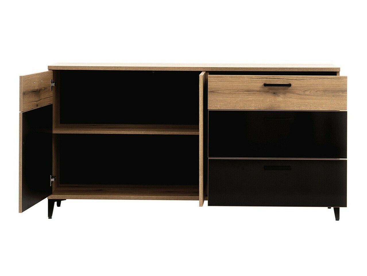 Set de living Camcate 116