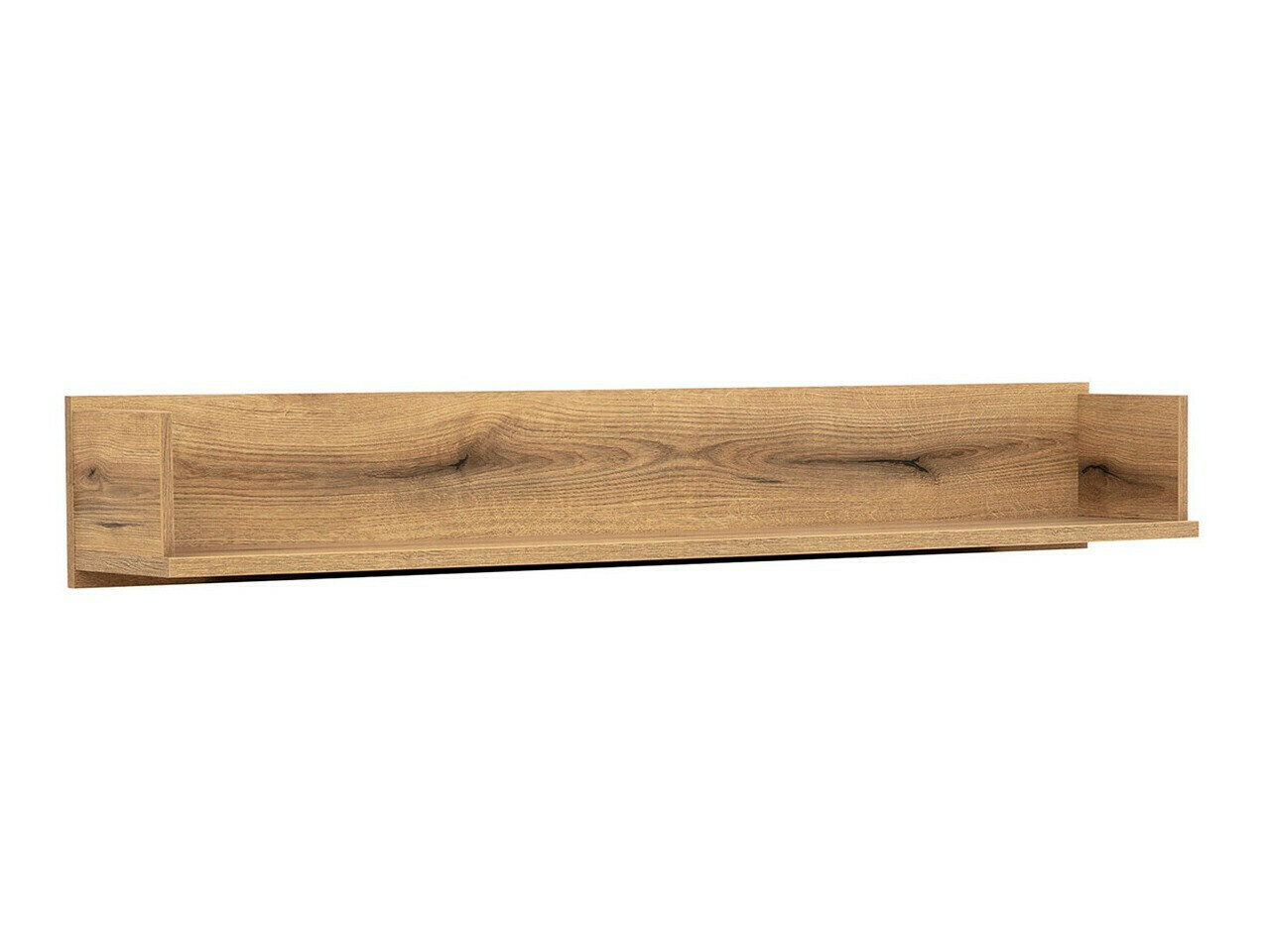 Set de living Camcate 116