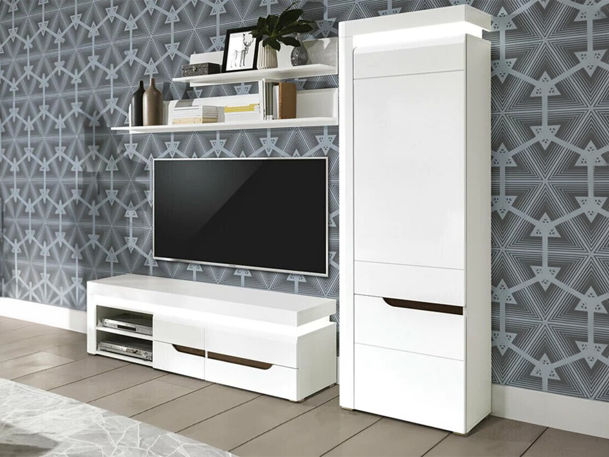 Set de living Revelmi 112