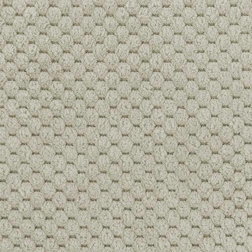 Canapea extensibilă TrendyNest Cervalis (Onega 02)