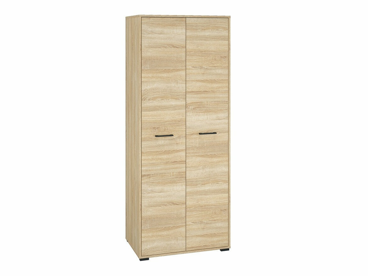 Dulap Camtesu 120