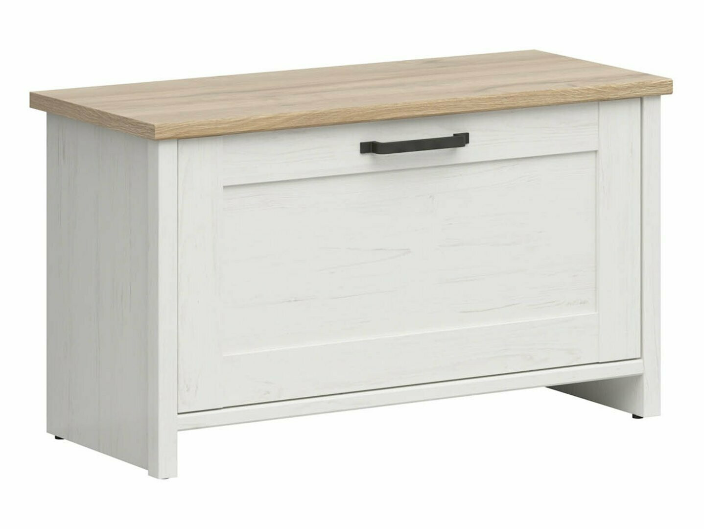 Dulap pantofi Balmave 110