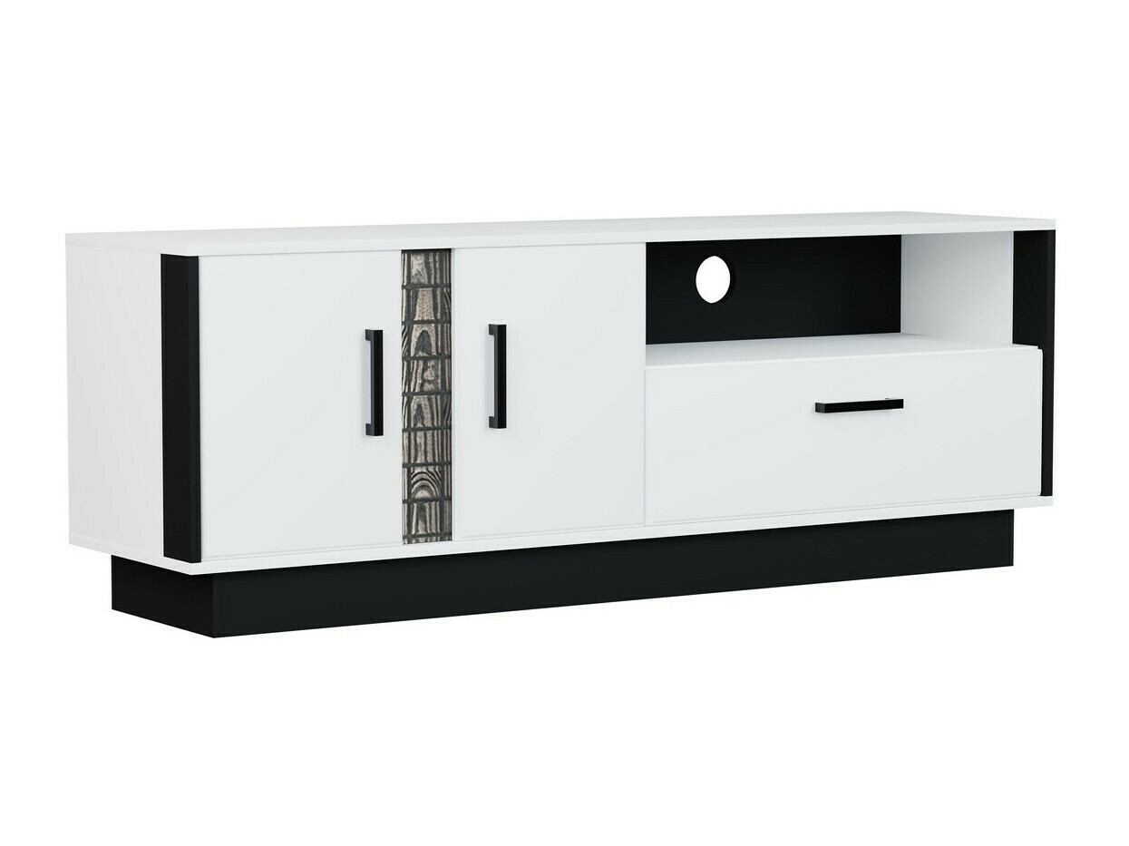 Set de living Fiosalu 112