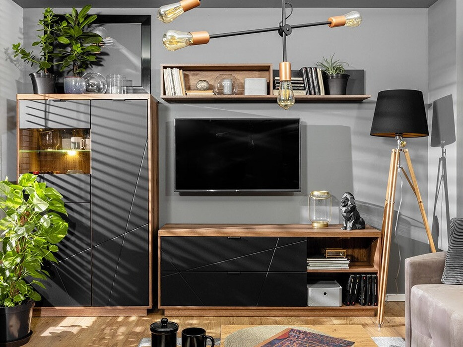 Set de living Fivale 106