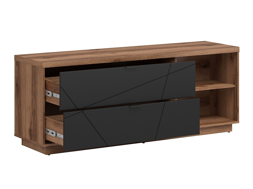 Set de living Fivale 106