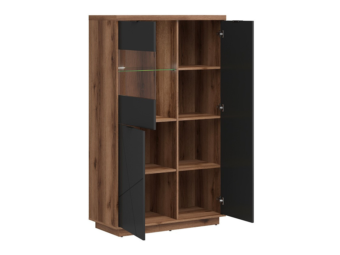 Set de living Fivale 106