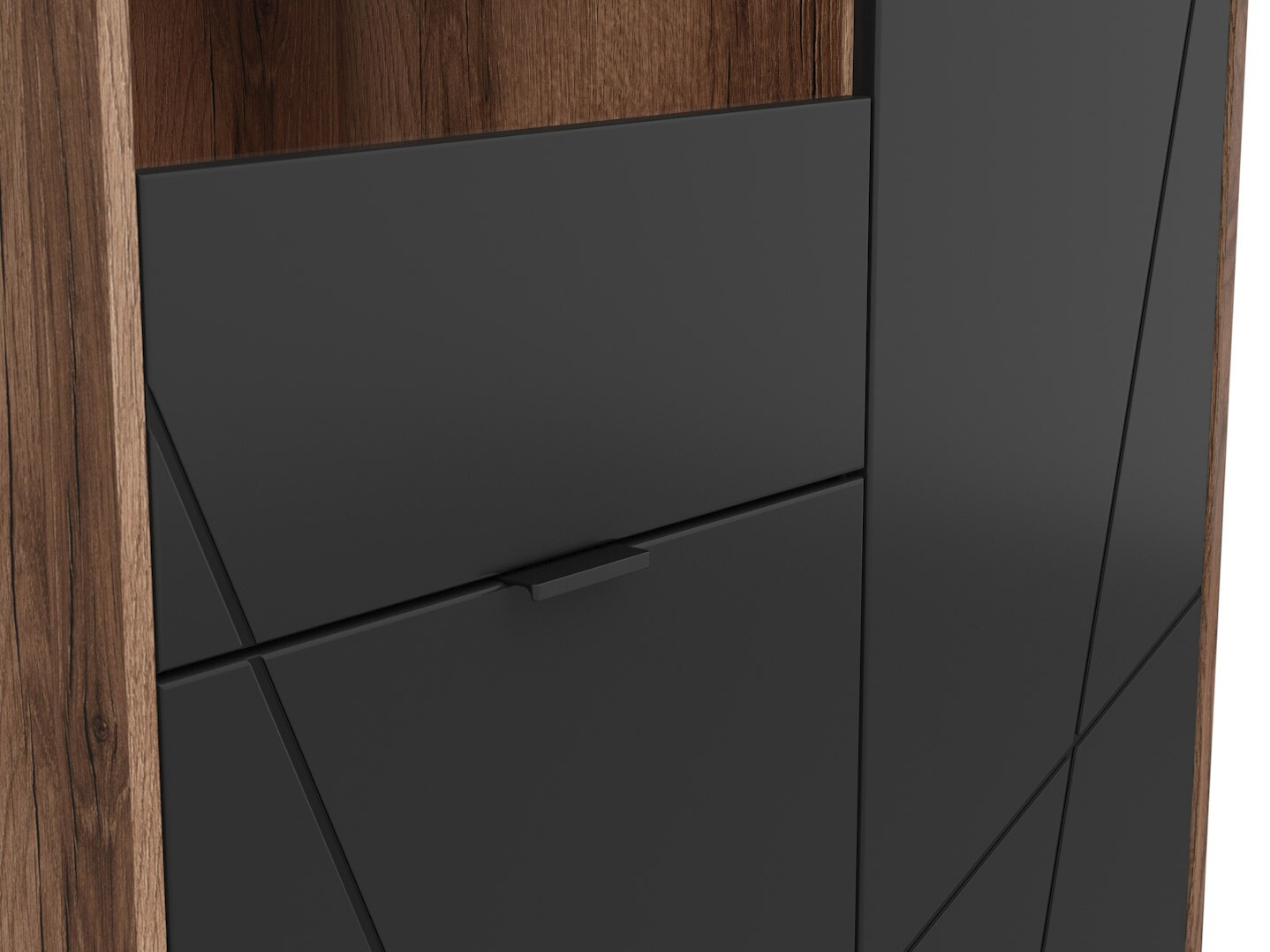 Set de living Fivale 106