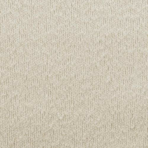 Colțar Comfivo Gemma V (Baloo 2074)