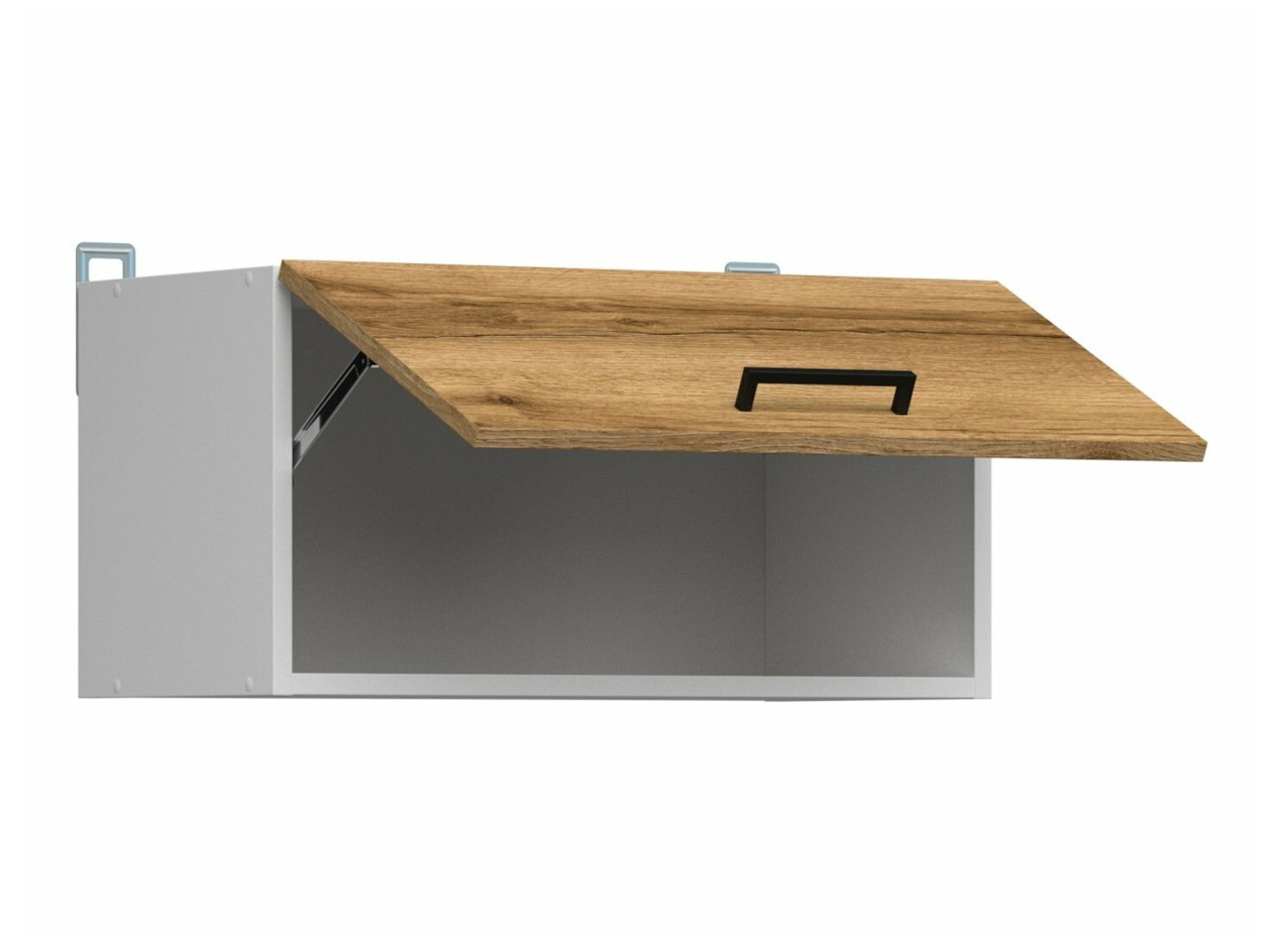Dulap de perete modular Dela 107