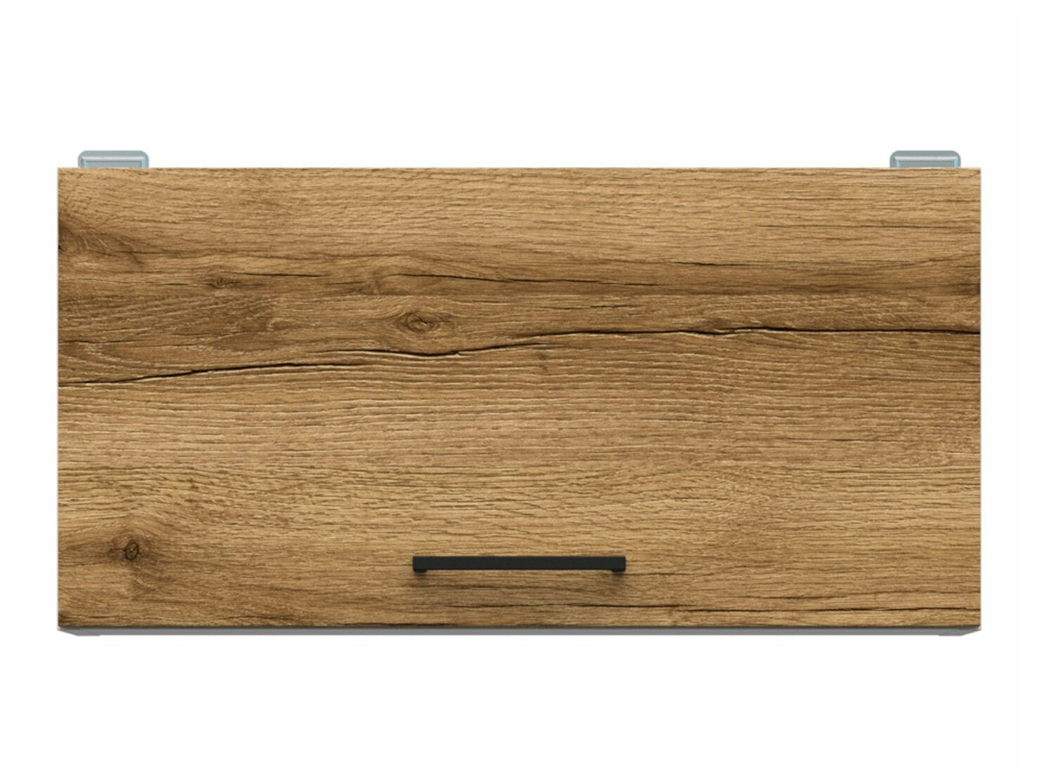 Dulap de perete modular Dela 107