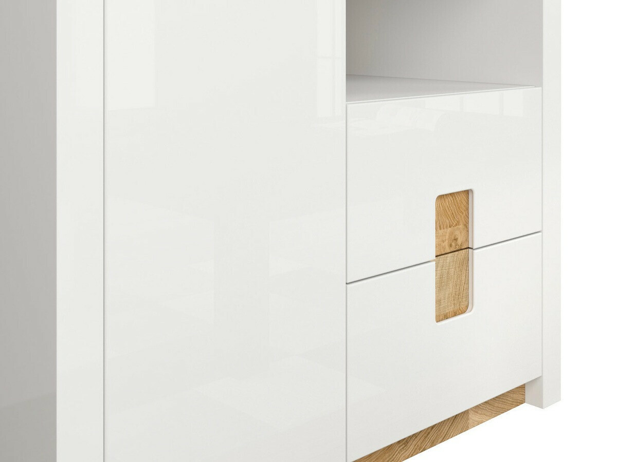 Set de living Cirevai 107