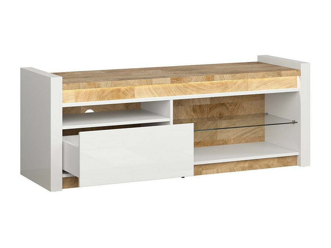 Set de living Cirevai 107