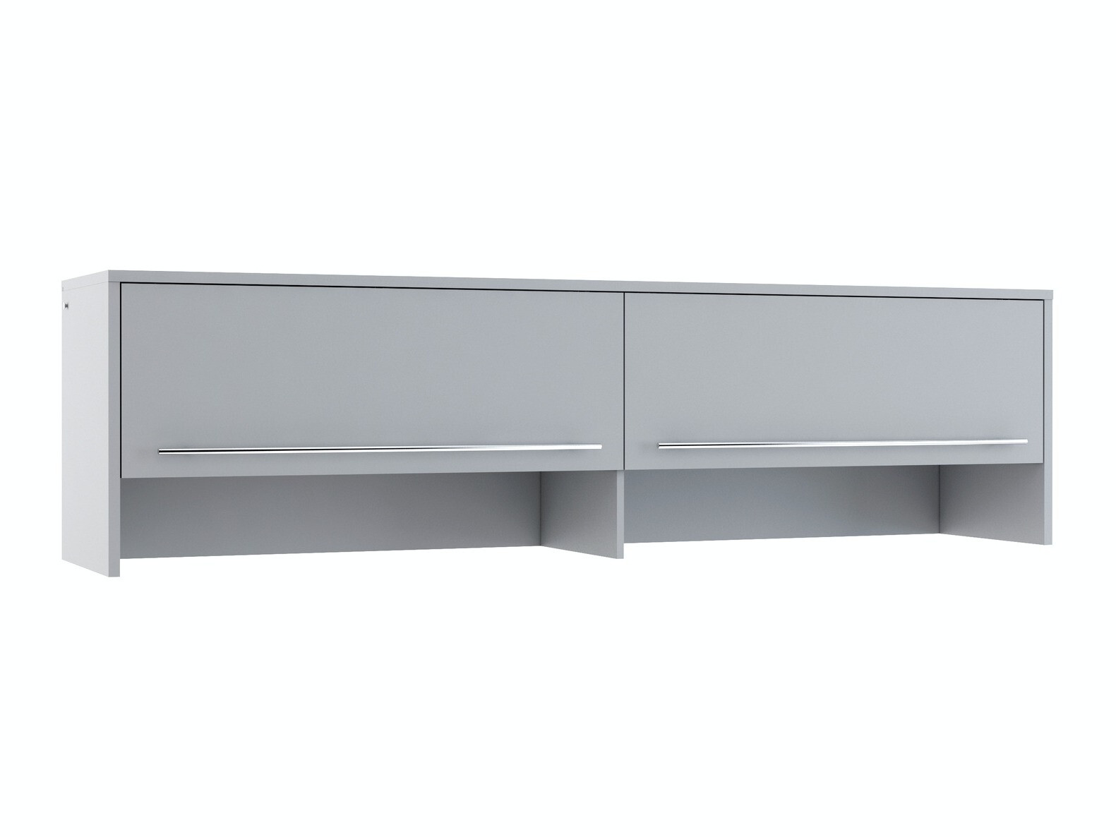 Bufet Concept Pro Lenart (Gri)